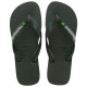 Havaianas Brasil Logo